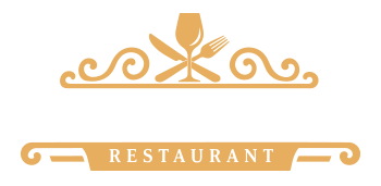 Adresse - Horaires - Téléphone - Cafe L echat - restaurant CRETEIL