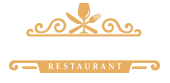 Le restaurant - Cafe L echat - restaurant CRETEIL