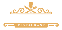 cafe l'echat