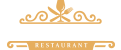 cafe l'echat