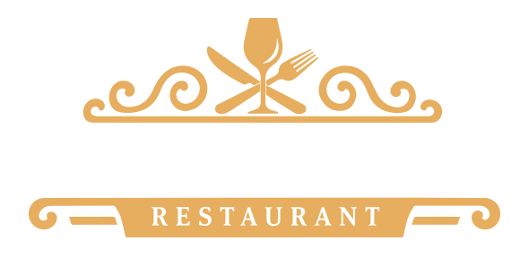 Logo cafe l'echat